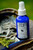 Shaman's Dawn Sage Spray - Smudging Spray Shaman's Dawn
