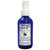 Shaman's Dawn Sage Spray - Smudging Spray Shaman's Dawn