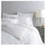 Pine Cone Hill Classic Ruffle White Sham