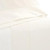 Pine Cone Hill Classic Hemstitch Ivory Pillowcases