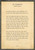 Sugarboo Designs On Marriage - Poetry Collection (Grey Wood Frame)