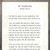 Sugarboo Designs On Marriage - Poetry Collection (Grey Wood Frame)