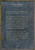 Sugarboo Designs On Marriage - Poetry Collection (Grey Wood Frame)