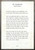 Sugarboo Designs On Marriage - Poetry Collection (Grey Wood Frame)