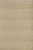 Dash & Albert Diamond Khaki/White Indoor/Outdoor Rug