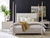 Concourde King Bed-Ashe Modern History
