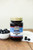 Blueberry Jam Old School Brand™