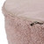 Lorena Canals Puff Chill Vintage Nude