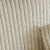 Taylor Linens Hudson Charcoal Stripe Matelasse