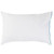 Designers Guild Astor Cobalt Pillowcase
