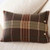 Taylor Linens Deerfield Boudoir Pillow