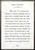 Sugarboo Designs Maya Angelou Book Collection Sign