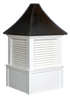 Camden Cupola 