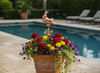 Rabbit Mini Weathervane Kit