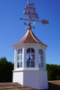 Large Barnyard Weathervane 