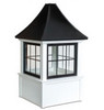 Blackstone Cupola 