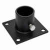 Cupola mount 
