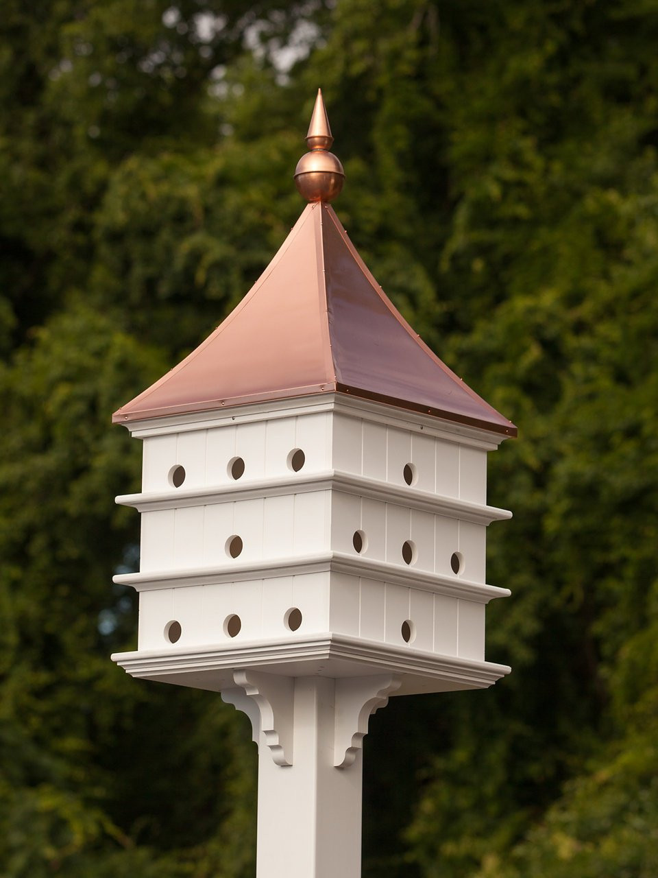 18