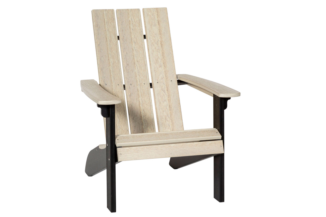 adirondack metal chairs