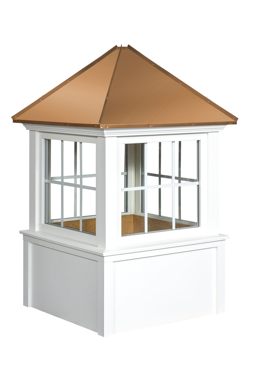 East Coast Weathervanes Westerly Cupola Best Selection Best Prices east-coast-weathervanes-westerly-cupola-best-selection-best-prices