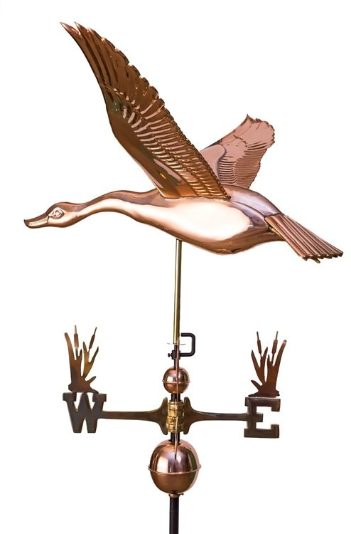 East Coast Weathervanes Copper Weathervanes Steel Weatheravens