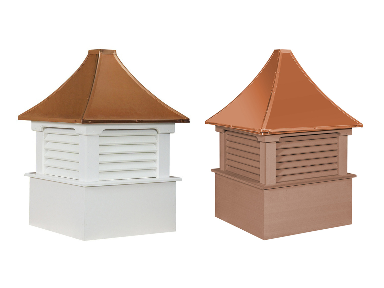 quick-ship-morton-cupola