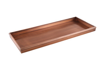 Dark Bronze 