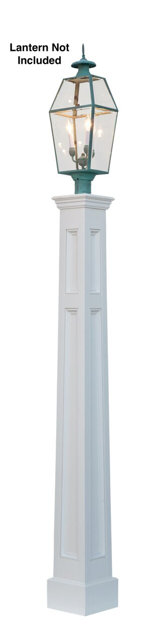 Trenton Cupolas at Weathervanes of Maine