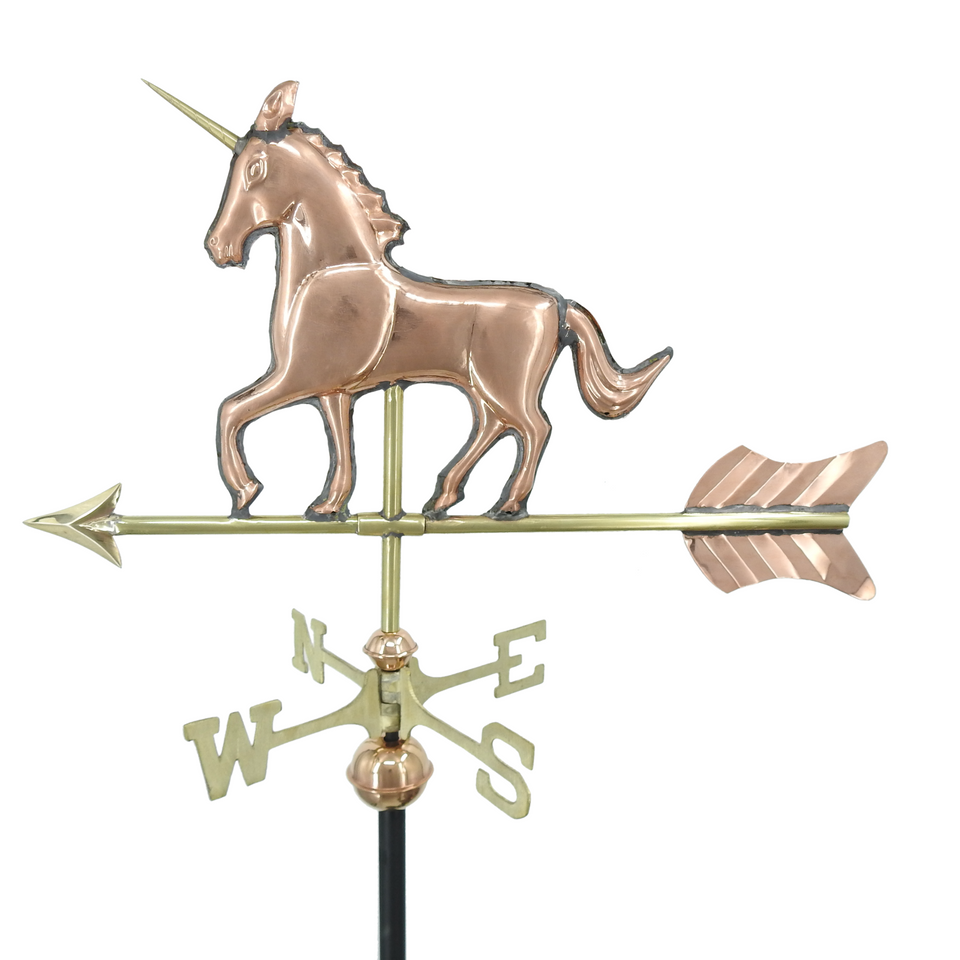 Now on Sale Eastcoast Weathervanes