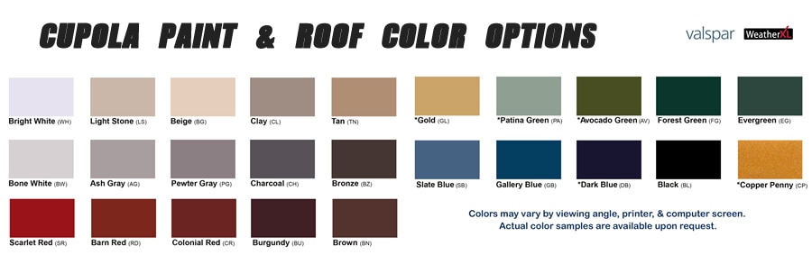 cupola-paint-color-chart-new-2017-800.fw.png.jpeg