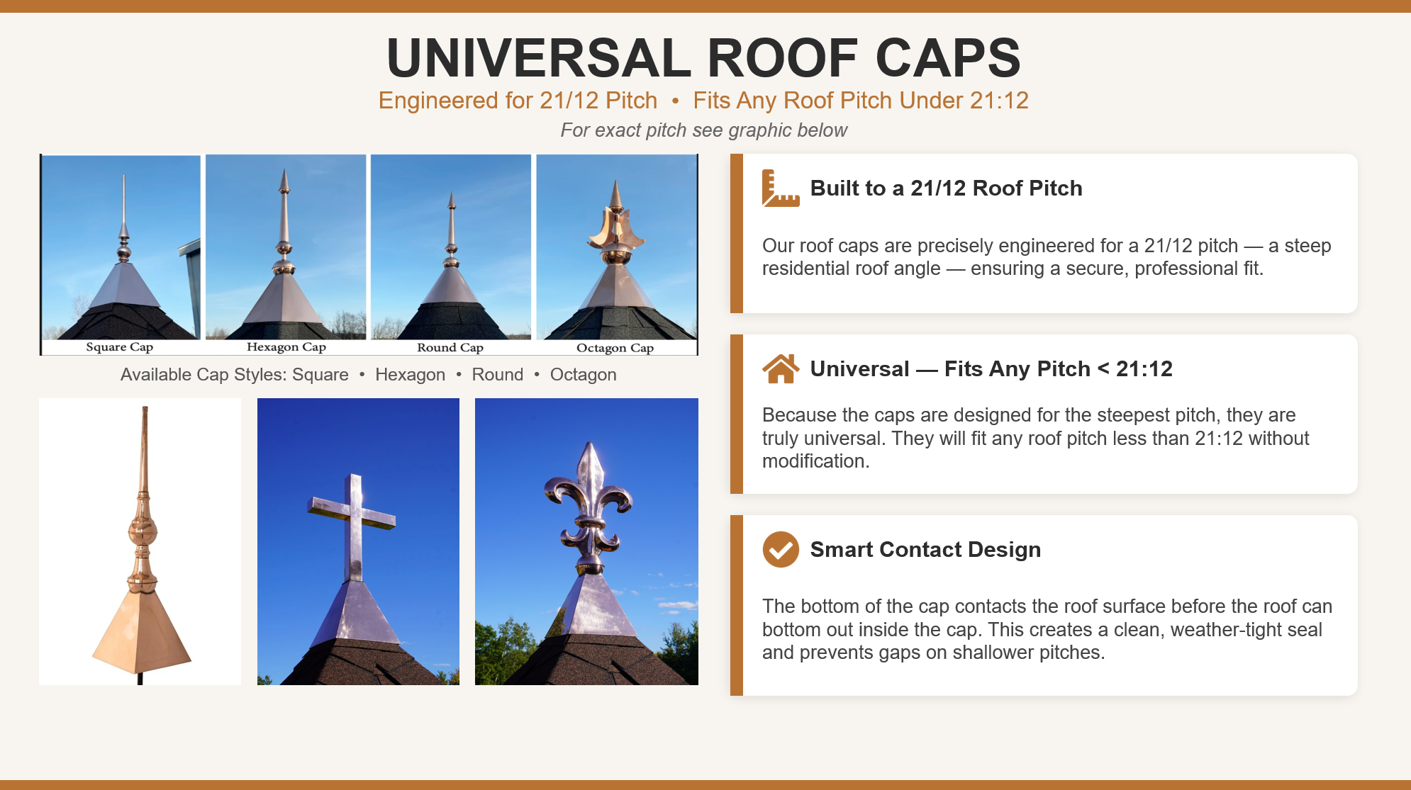 finial-info.png