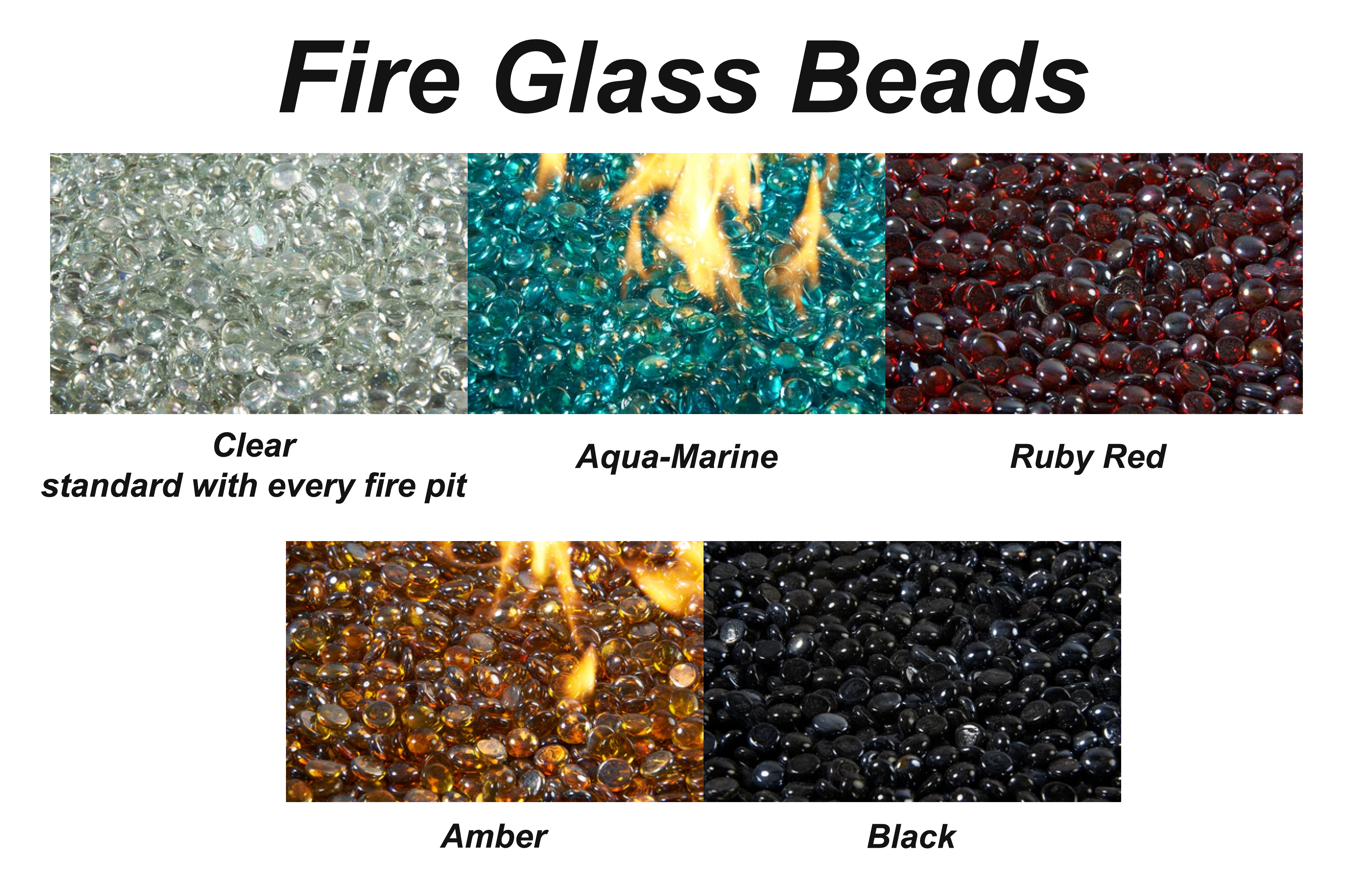 fire-glass-beads.jpg