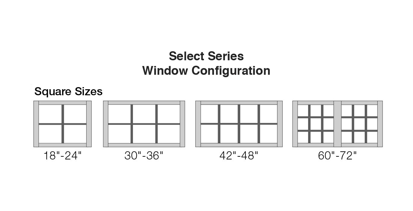 select-window-configurations.jpg select-window-configurations.jpg