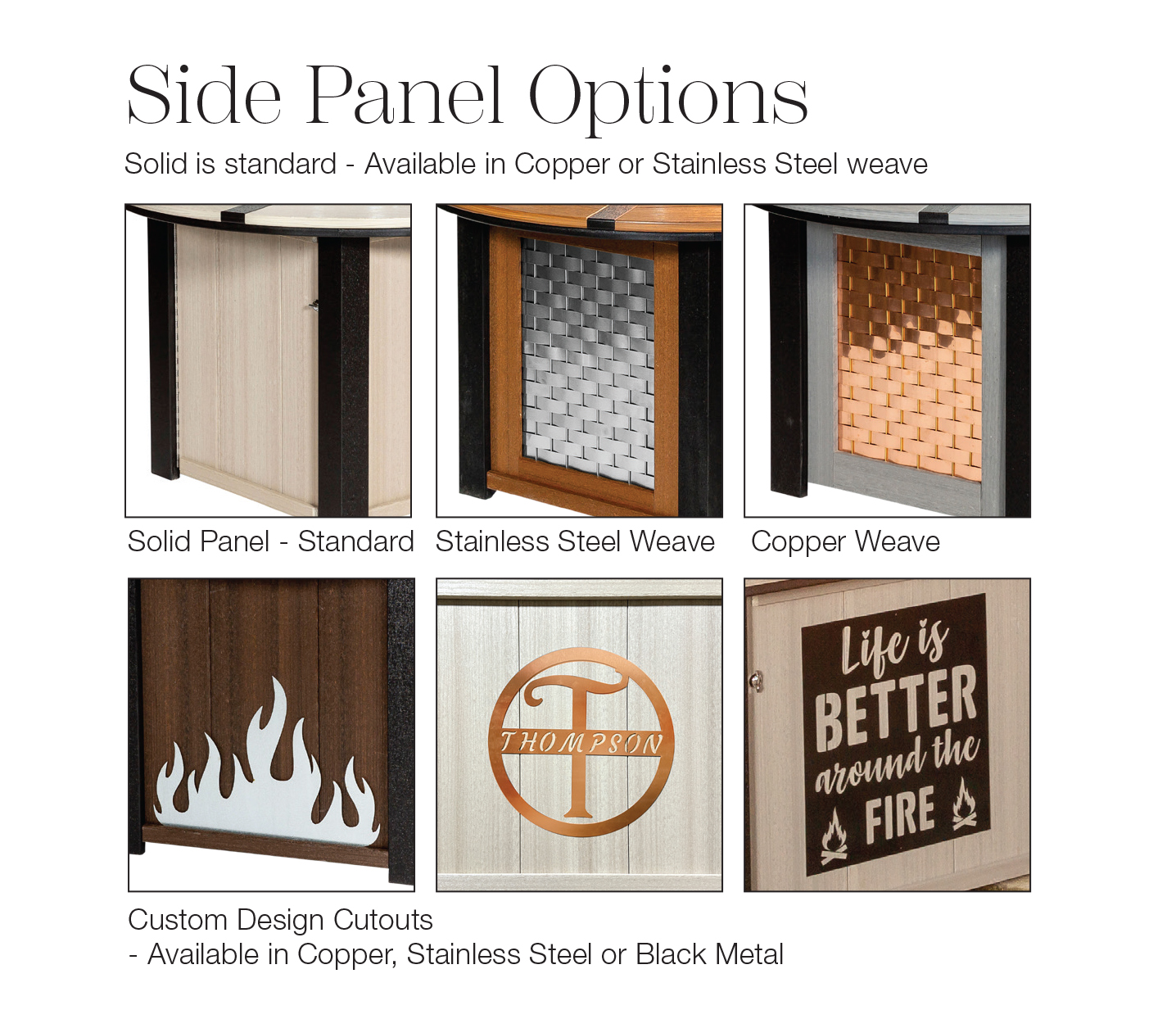 side-panel-options.jpg