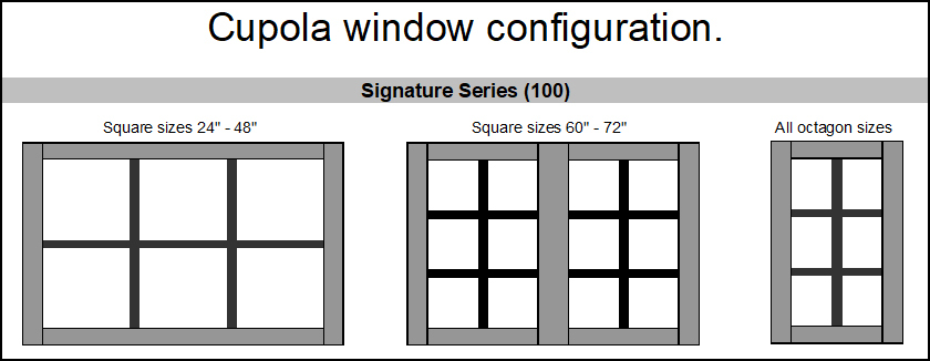 sig-windows-2.jpg sig-windows-2.jpg