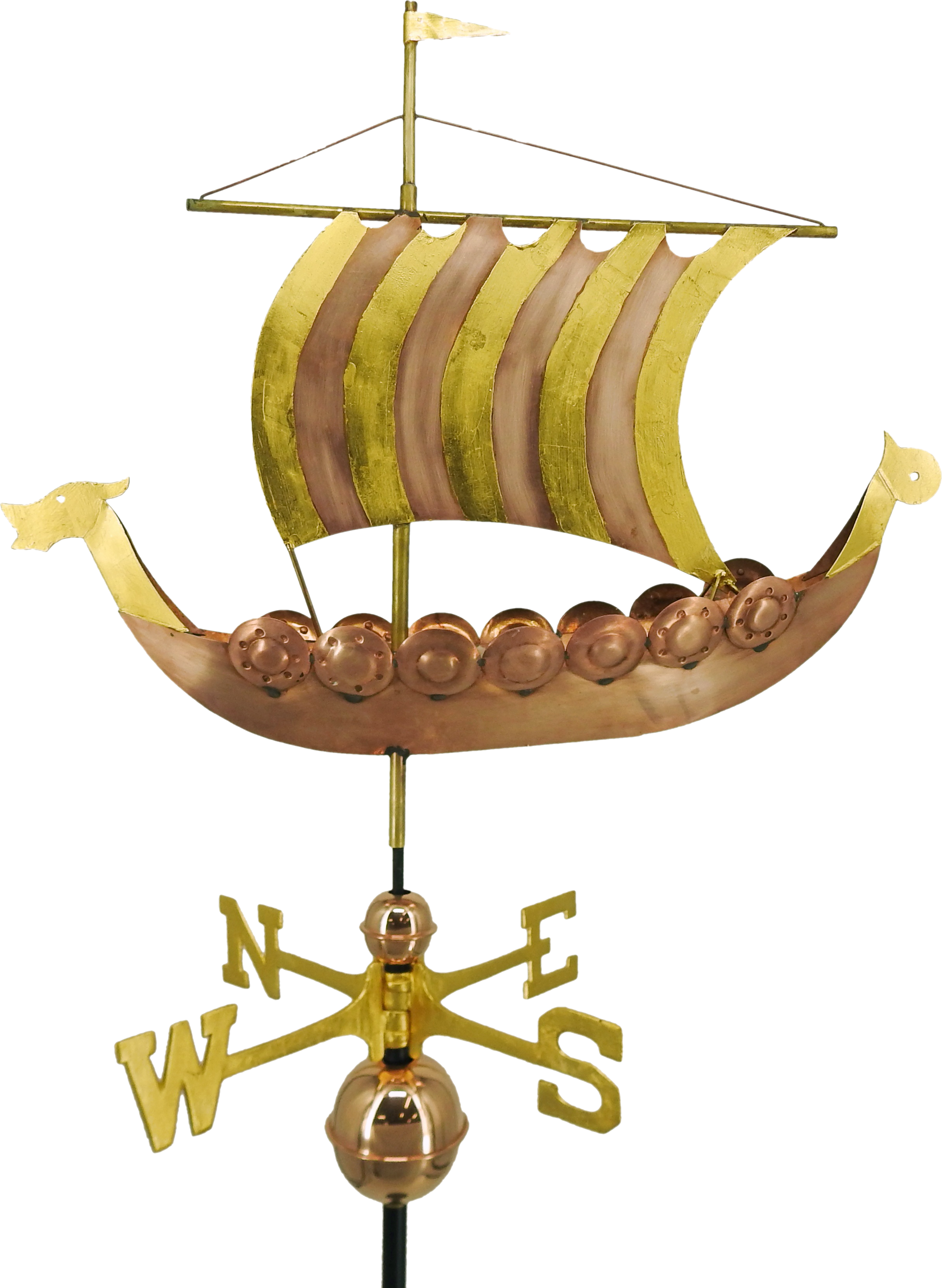 viking-ship-cutout.png