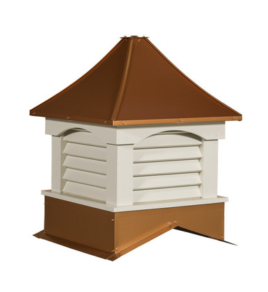 Franklin_Arch__28214.