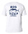 Big Tuna Classic Tee