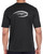 Silent Assassin Performance Tee Silent Assassin Performance Tee
