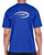 Silent Assassin Performance Tee Silent Assassin Performance Tee