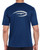 Silent Assassin Performance Tee Silent Assassin Performance Tee