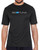 Silent Assassin Performance Tee Silent Assassin Performance Tee
