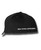 Big Tuna Classic Flexfit Hat