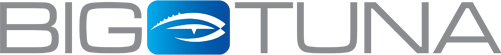 Big Tuna Apparel