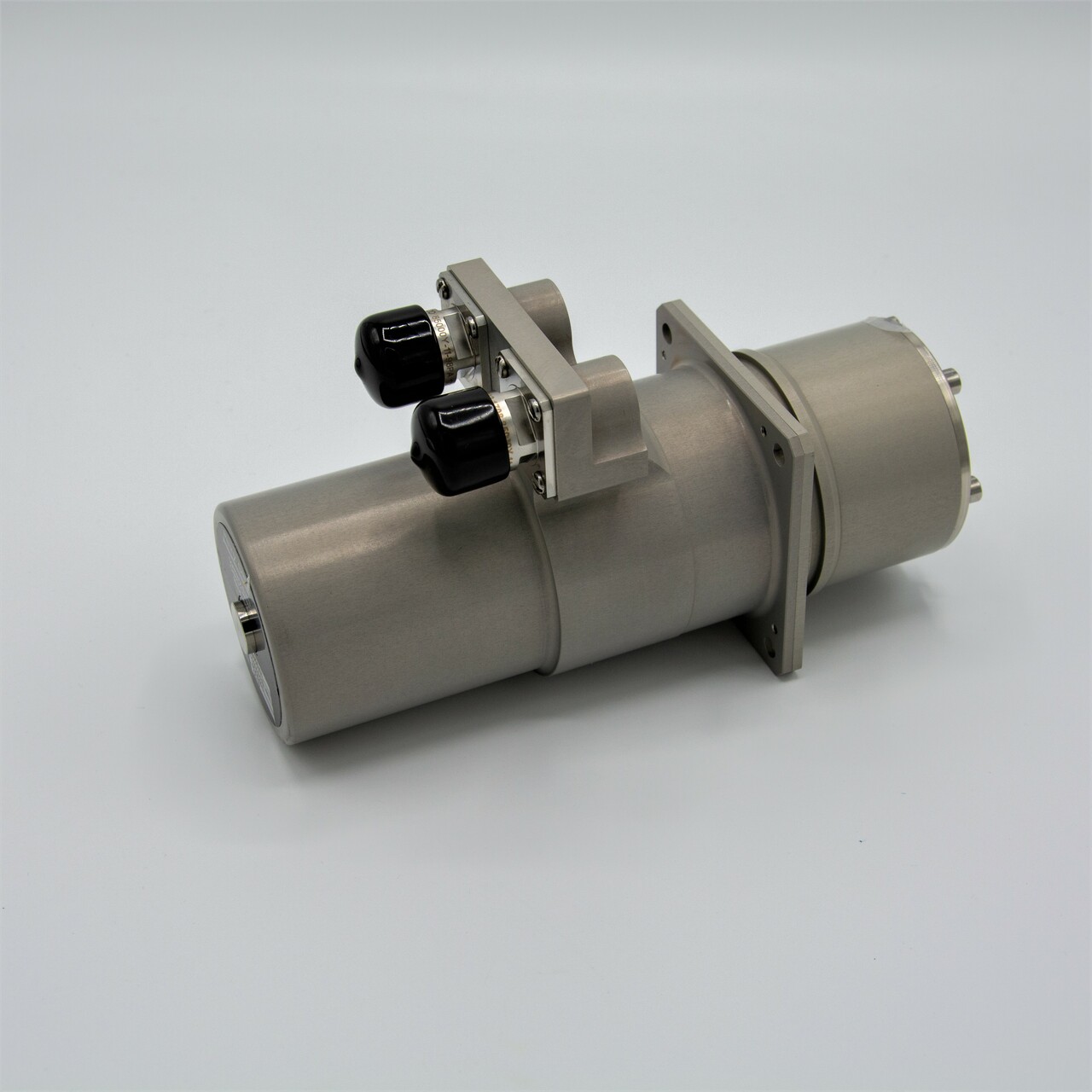 Dowty Propellers (GE Aviation)