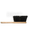 3/4 test modifier test