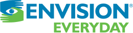 Envision Everyday Logo