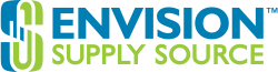 Envision Supply Source Logo