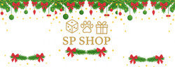 SP-Shop