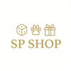 SP-Shop